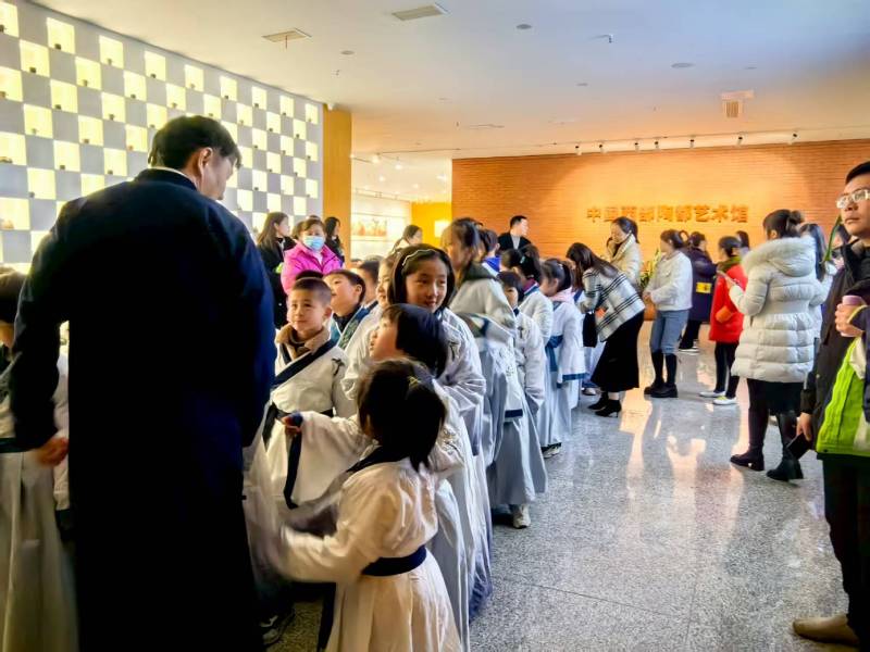 锡林郭勒盟活动策划