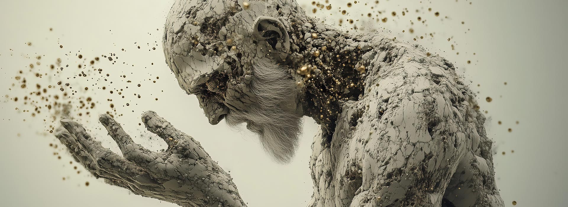 锡林郭勒盟活动策划公司